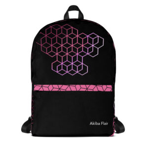 Akiba Backpack