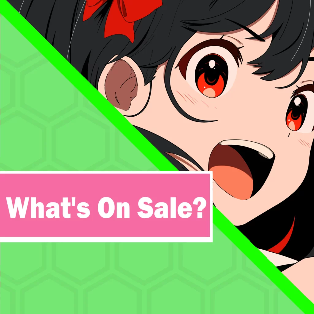 akiba on sales